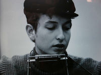 Bob Dylan finally gets signature Hohner harmonicas